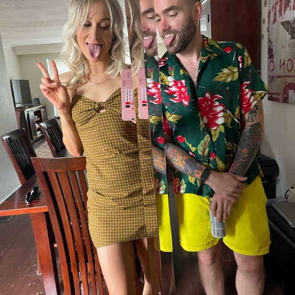 Meet your Posher, Lauren - Picture 14 of 14